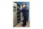 Fluke 500 Series Battery Analyzers