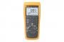 Fluke 500 Series Battery Analyzers