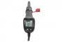 Fluke 500 Series Battery Analyzers