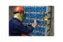 Fluke 500 Series Battery Analyzers