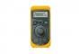 Fluke 707 Loop Calibrator with Quick Click Knob