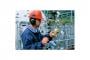 Fluke 707 Loop Calibrator with Quick Click Knob