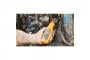 Fluke 771 Milliamp Process Clamp Meter