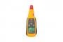 Fluke 771 Milliamp Process Clamp Meter
