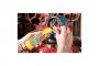 Fluke 771 Milliamp Process Clamp Meter