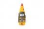 Fluke 772 Milliamp Clamp Meter