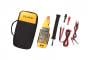 Fluke 772 Milliamp Clamp Meter