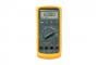 Fluke 787 ProcessMeter™