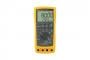 Fluke 789 ProcessMeter™