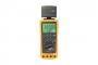 Fluke 789 ProcessMeter™