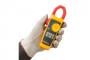 Fluke 323 True RMS Clamp Meter