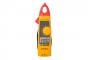 Fluke 365 Detachable Jaw True RMS AC/DC Clamp Meter