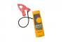 Fluke 365 Detachable Jaw True RMS AC/DC Clamp Meter
