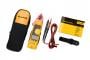 Fluke 365 Detachable Jaw True RMS AC/DC Clamp Meter