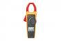 Fluke 373 True RMS AC Clamp Meter