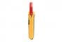Fluke 373 True RMS AC Clamp Meter