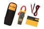Fluke 373 True RMS AC Clamp Meter