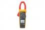 Fluke 374 FC True-rms AC/DC Clamp Meter