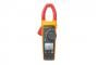 Fluke 375 FC True-rms AC/DC Clamp Meter