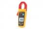 Fluke a3000 FC Wireless AC Current Clamp Module