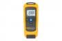 Fluke a3003 FC Wireless 2000 A DC Current Clamp Meter