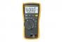 Fluke 114 Digital Multimeter
