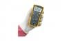 Fluke 114 Digital Multimeter