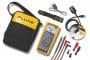 Fluke 289 FlukeView® Forms Combo Kit