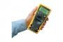 Fluke 77 IV Digital Multimeter