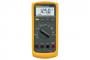 Fluke 88V Deluxe Automotive Multimeter