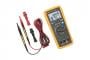 Fluke 3000 FC Industrial System