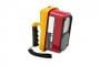 Fluke 481 Radiation Detection Meter