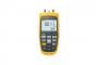 Fluke 922 Airflow Meter/Kit