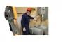 Fluke Ti105 Infrared Camera for Industrial and Commercial Applications - 3