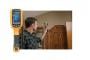 Fluke TiR110 Building Diagnostic Infrared Camera