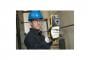 Fluke Ti100 General Use Infrared Camera