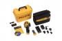Fluke Ti32 Infrared Camera