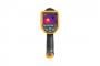 Fluke TiS20 Infrared Camera