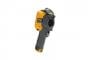 Fluke TiS20 Infrared Camera