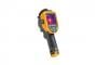 Fluke TiS20 Infrared Camera