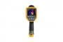 Fluke TiS65 Infrared Camera