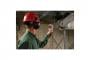 Fluke TiS65 Infrared Camera