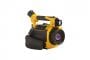 Fluke TiX1000 Infrared Camera