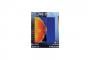 Fluke Ti105 Infrared Camera for Industrial and Commercial Applications - 4
