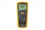 Fluke 1503 Insulation Resistance Tester