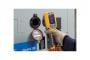 Fluke CV400 ClirVu® 95 mm (4 in) Infrared Window