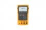 Fluke 754 Documenting Process Calibrator-HART
