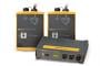 Fluke 1743 Basic Power Quality Logger