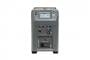 Fluke Calibration 9142 Field Metrology Well