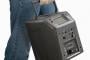 Fluke Calibration 9142 Field Metrology Well